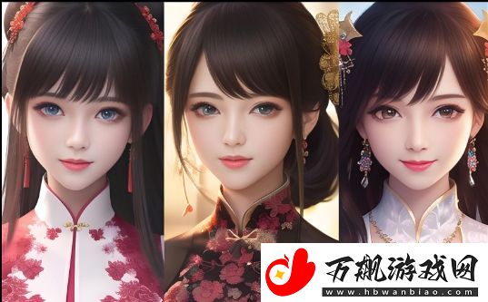 男女相嗟嗟视频小插曲：情感共鸣的背后隐藏着什么疑问