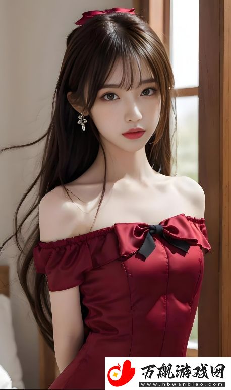 色母tpu和子色母abs的区别是什么-如何选择合适的材料