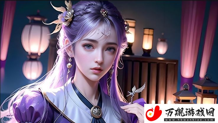 YSL千人千色T9T9T9原片口红评测：持久滋润-打造完美妆容
