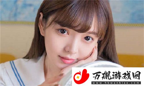 ysl千人千色t9t9t9t9t9mba系列揭秘
