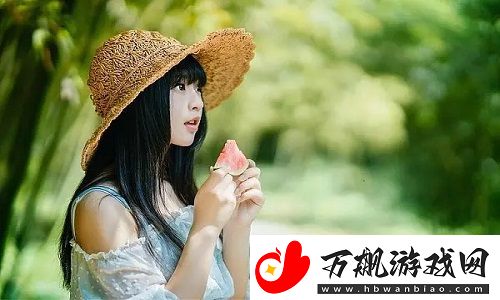 交替轮换-4-激发想象与创意碰撞-网友评价：挑战视觉极限-带来全新感官体验！
