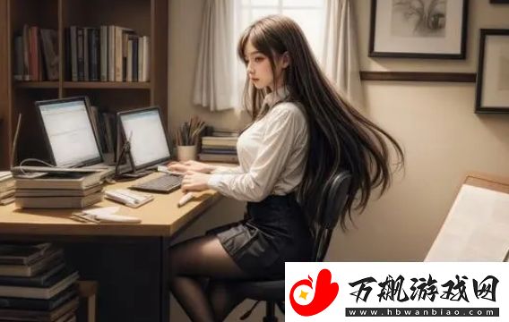 【选择日本windowsserver7777服务器提升站性能：了解它的优势与选择方法】