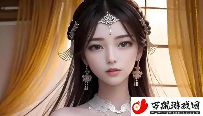 美国Zoom动物猪的“奇迹之重”：它们如何改变我们的理解