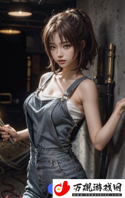外国高手在CSGO战场上的激烈角逐-他们的无敌战术是怎样的