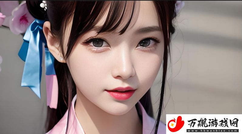 人狗大战的Java代码大全与详细使用方法是什么