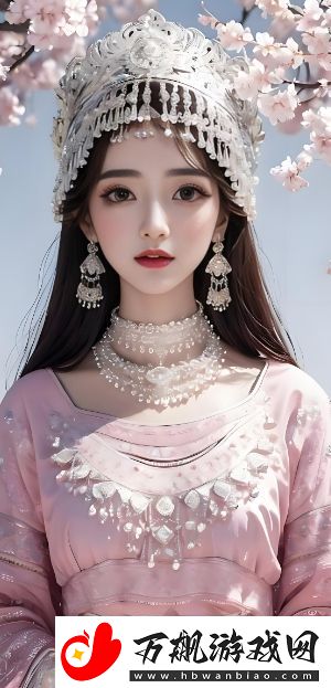 “千人千色”的社会现象：探讨个性与多样性如何塑造我们的生活方式