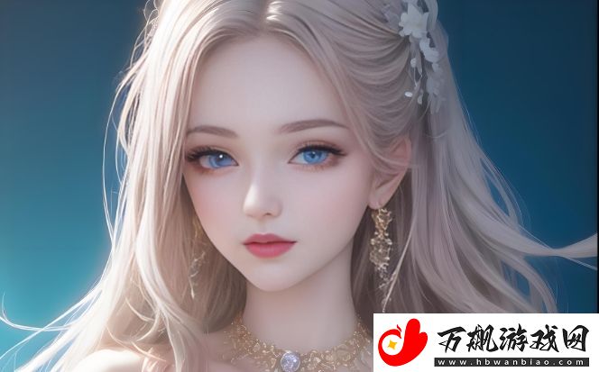 1v2两阳入一阴-如何理解其中的奥秘与意义