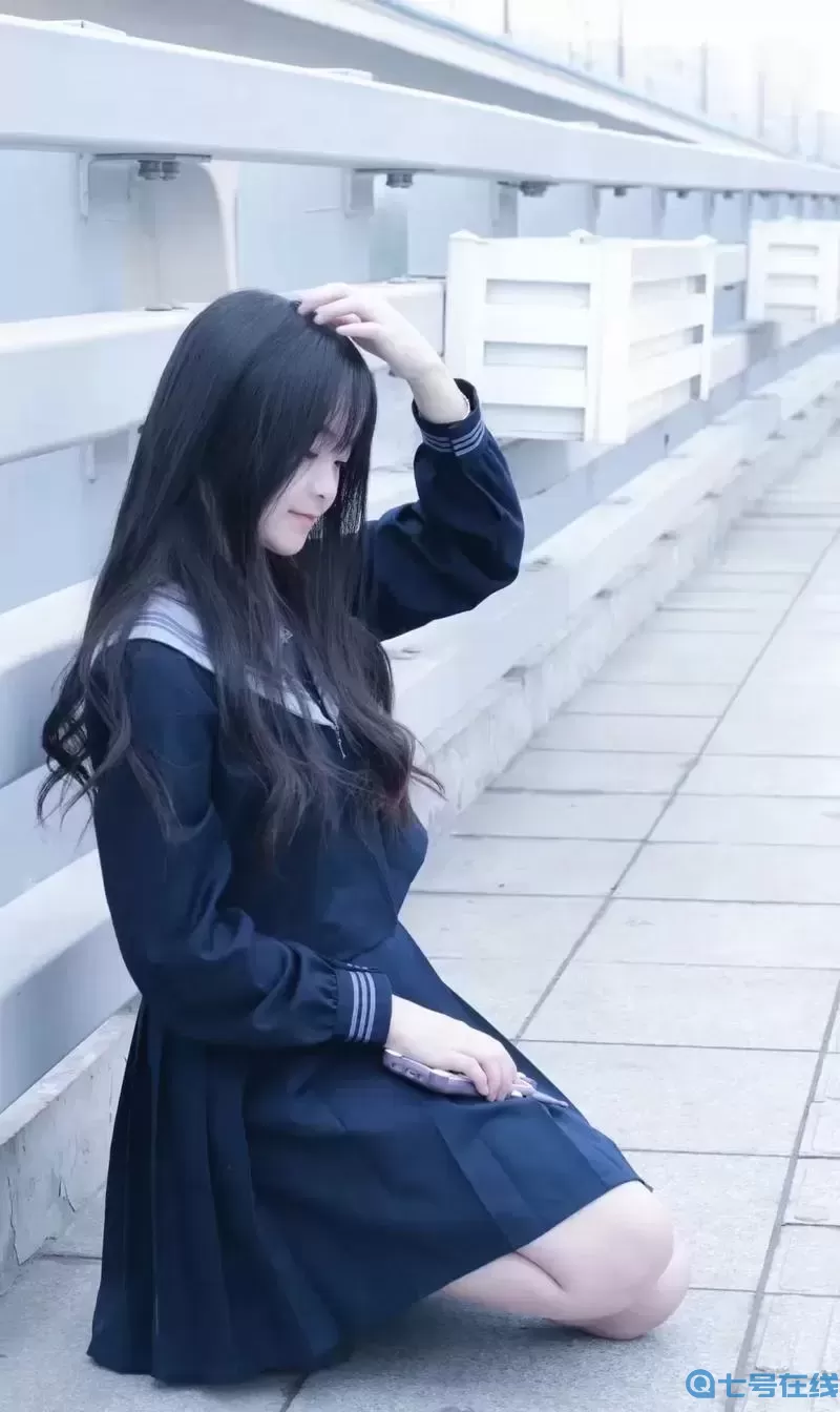 探索免费十八款看尿洞入口在线：一场另类的视觉体验
