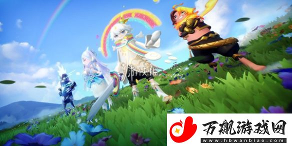 香肠派对ss18赛季新装备有哪些-香肠派对ss18赛季新装备一览