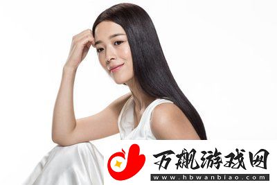 姐姐叫的好好听啊姐姐叫故事成社交热点