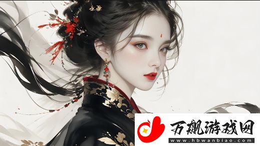 如何用文明方式重写“摸摸你的头小毛驴”的DJ粗口歌标题-疑问之处在哪里