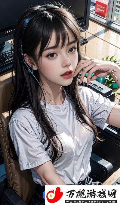 如何获取和使用最强祖师兑换码-能带来什么价值