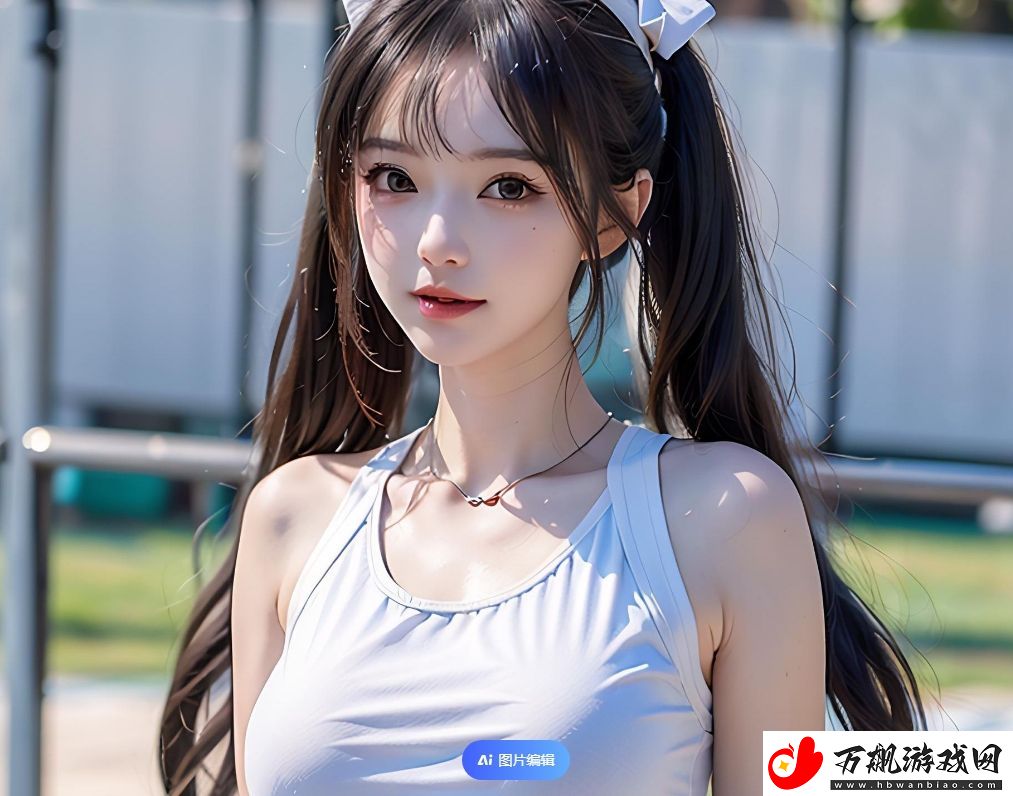 如何从拒绝到接受视频安全访问：用户需求与技术进步的双重驱动