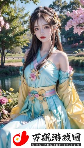 如何通过哇塞FM网页入口在线收听各类精彩节目
