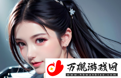 如何通过HTML5与JavaScript实现无需下载直接进入的网站：提升用户体验与SEO优化的有效策略
