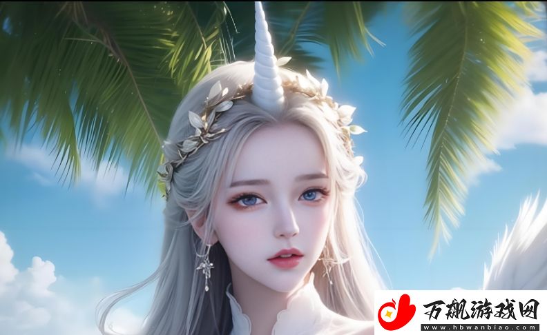 2024-B站永不收费-这一政策会如何影响用户和创作者的未来