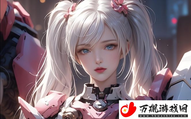 已满18岁：是否需要为成年生活准备好卫生纸