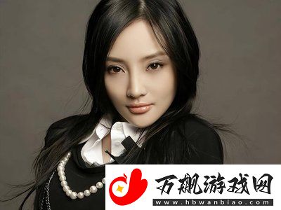 樱花电影大全免费高清观看强势崛起-影迷：评价极高-观影体验全面升级！