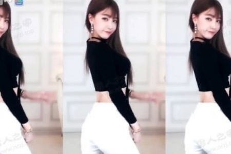 9I自拍九色9l自拍视频蜜臀：探索美的多样性与自信的演绎