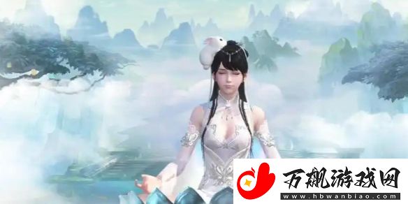 太古仙尊炎阳金作用介绍-太古仙尊炎阳金有什么作用