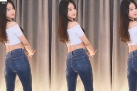 鲜嫩乌克兰❌❌❌❌❌：重塑记忆中的土地