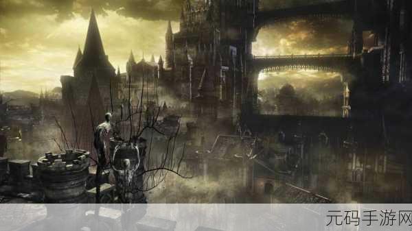 暗黑破坏神2重制版,深度攻略秘籍大揭秘,助你征服地狱难度!