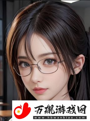 体检是一次增进友谊的机会：三人共同体验健康检查的故事