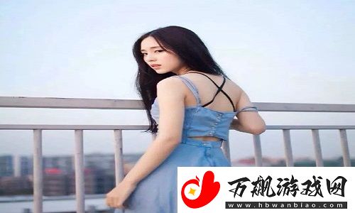 久久久国产精华液2024特点：新一代国产精华液-为肌肤带来全新呵护！