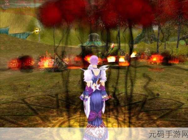 虐杀原形深度探索,解锁终极力量的攻略秘籍大公开