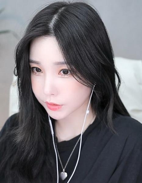 YW193龙物引发热议，网友：这竟然是个波澜壮阔的故事！