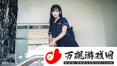 在线观看免费高清电影电视剧下载服务大幅提升观影体验-影迷赞叹：这让追剧变得轻松无比！
