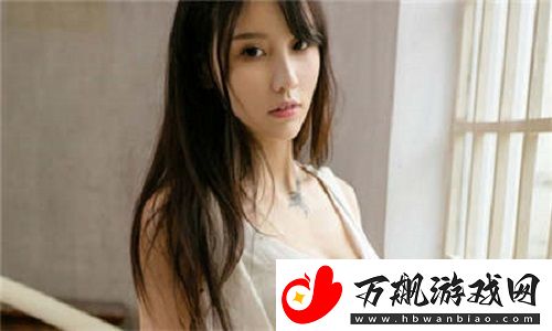 成色18k1-220-38软件：探秘18K金色调-如何让你的设计焕发奢华与格调。