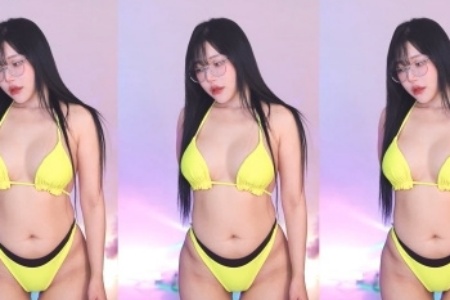 动漫❌❌爆乳❌❌动漫原神技女水：探寻《原神》中那些令人心动的女性角色