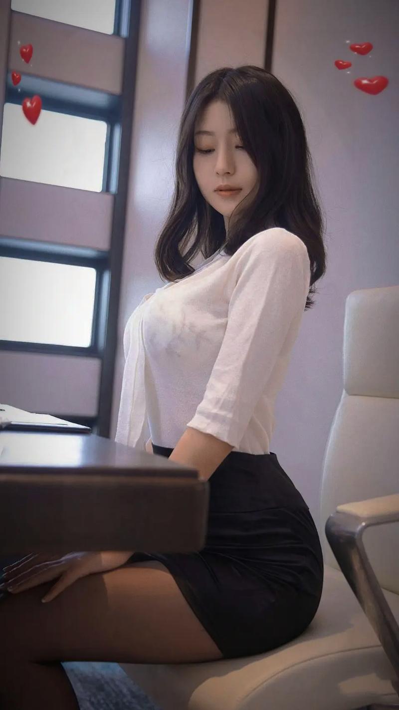 秘书下面太紧拔不出来怎么办免费不花钱，网友：这种情况可能需要冷静对待