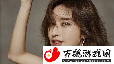 4虎cvt4wd入口如何提升越野驾驶乐趣