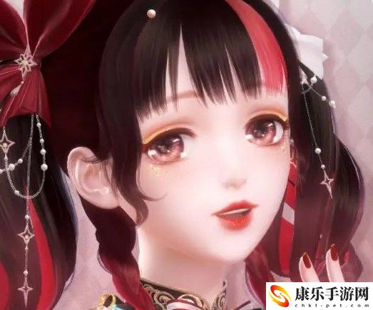 闪耀暖暖见习魔女参上搭配攻略 见习魔女参上高分搭配图文推荐一览
