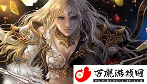 新天堂2最值得培养角色