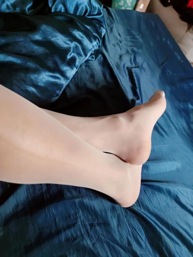 小仙女jiojio帮你打手，网友评价：这是我见过最治愈的帮助方式！