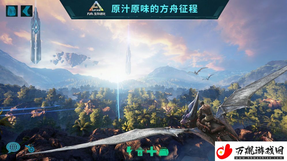 2021好玩的经典主机移植游戏推荐