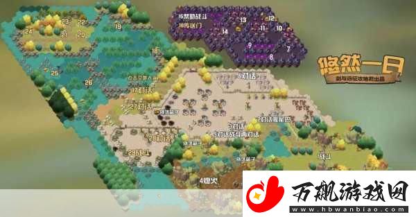 独特！剑与远征启程耀光帝国阵容搭配技巧-限时活动高效参与法之王者攻略