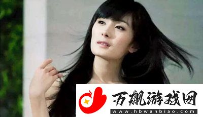 18-XXXXXL56HG如何提升用户体验-专家评价：这款产品让我的生活更加便利与高效！