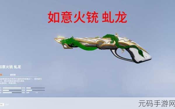 生死狙击2兑换码大放送,2023最新福利等你来领!