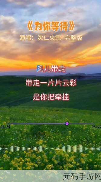 魔兽世界怀旧风潮再起,精选插件助你重温经典