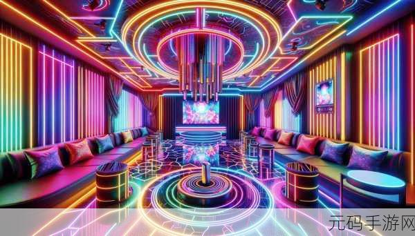 魔兽世界怀旧风潮再起，精选插件助你重温经典