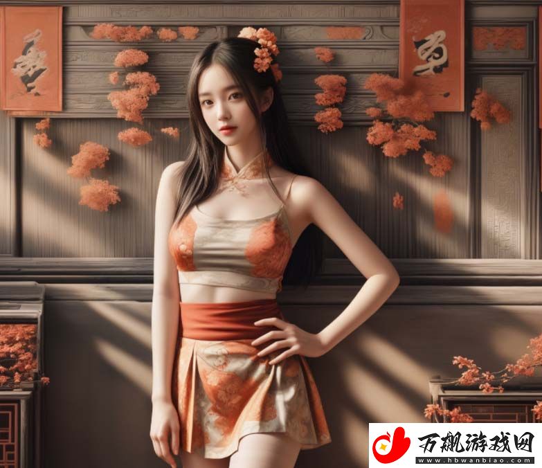妈妈你真棒插曲快来救救我深刻揭示母子亲情的力量：如何通过音乐与电影展现情感冲突