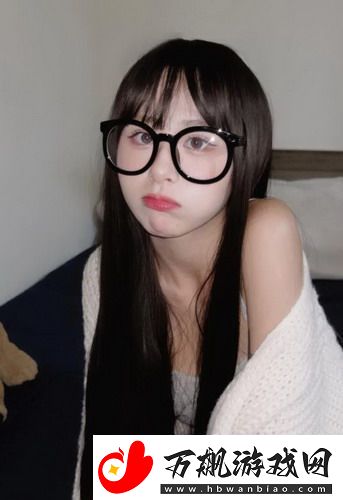 麻豆精品国产传媒夏夏火速崛起-友热议：这波操作太妙了！