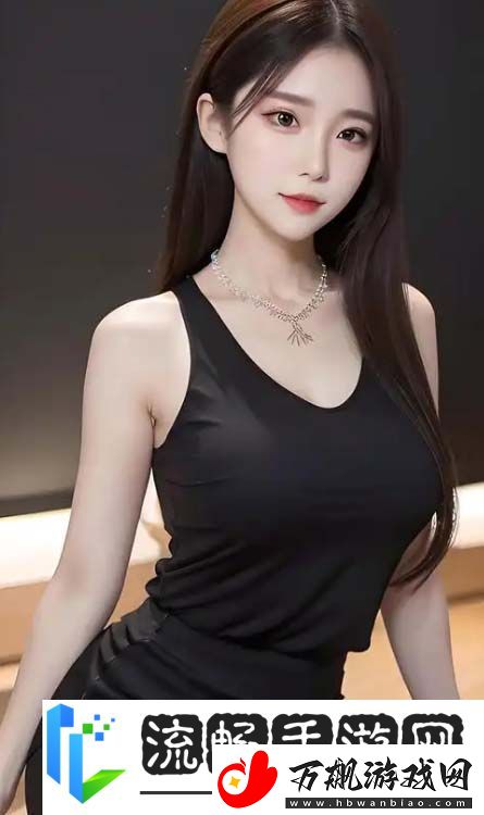 如何识别和应对51国精产品自偷自偷行为