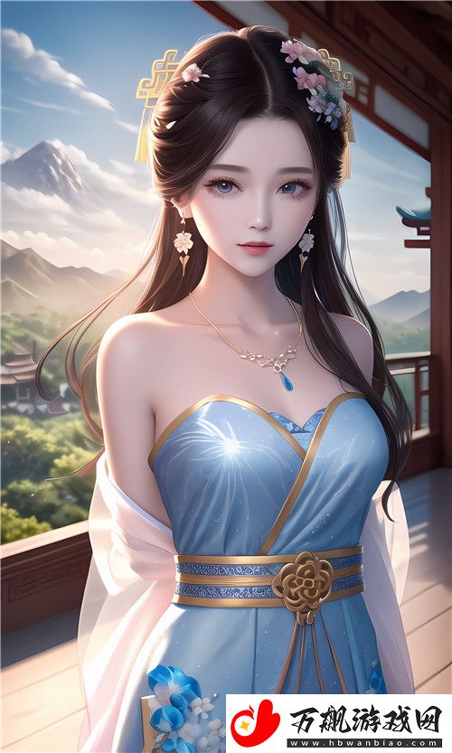 国产精品㊙️麻豆免费版到底有多优秀-粉丝：体验感和细节比想象中更惊喜！-完美享受！
