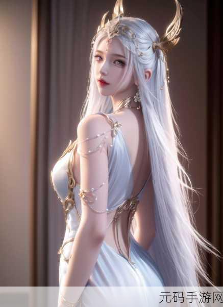 新斗罗大陆,海神波塞西震撼登场,海洋之力引领魂师新风尚