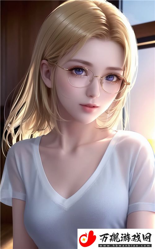 www.199麻豆❌❌❌凭啥爆火-细节曝光后-完美享受！